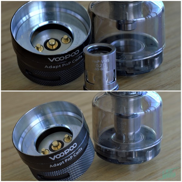 preview-kit-argus-gt-blog-le-petit-vapoteur